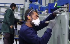 Tanger: Franse Daher huldigt fabriek van 15 miljoen euro in