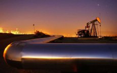 Repsol en Shell gaan naar aardolie in Marokko zoeken