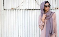 Macy's brengt hijabvriendelijke collectie uit voor moslima's (video)