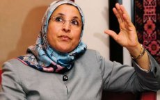 Marokkaan aan minister Hakkaoui: "We waren buren, drijf geen spot met Marokkanen" (video)