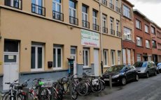 België: politie valt moskee binnen na kindermisbruik
