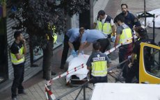 Spanje: Marokkaan veroordeeld voor moord op zuster