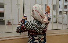 Marokko: werknemers stelen 500.000 dirham van werkgever
