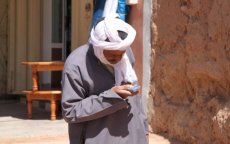 Marokko: aantal 4G gebruikers stijgt met 140%