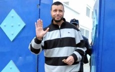 Marokkaan na jaren in Guantanamo vrijgesproken