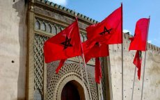 Marokko wil ambassade in Irak heropenen