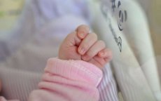 Marokko: zware straffen voor ontvoering baby