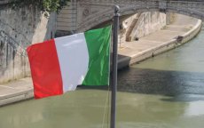 Italië: Marokkanen eerste buitenlandse bedrijfsoprichters buiten EU
