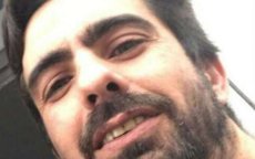 Spaanse drugssmokkelaar vlucht uit Spanje om zich in Tetouan te laten verzorgen