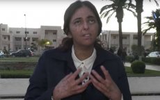 Marokko: Fatima Zahra, kind van de maan, vertelt (video)