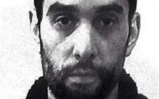 Belgisch-Marokkaanse jihadist Oussama Atar in Syrië omgekomen
