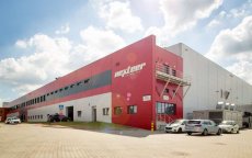 Nexteer Automotive vestigt zich in Kenitra, 500 nieuwe banen