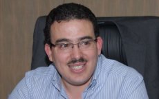 Marokko: directeur Akhbar Al Yaoum gearresteerd