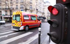 Marokkaan maanden dood in zijn woning in Frankrijk