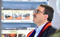 Voorarrest directeur Akhbar Al Yaoum verlengd
