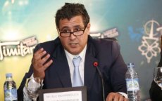 Marokko: Aziz Akhannouch belooft 2 miljoen banen