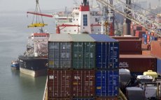 Tunesië onderschept boot met 22 ton munitie voor Marokko