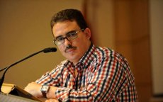 Krant Akhbar Al Yaoum bespioneerd?