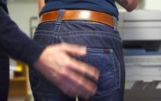 Marokko: ook krant Al Bayane getroffen door klacht seksuele intimidatie