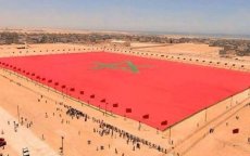 Sahara: Marokkaanse verantwoordelijken naar Lissabon om VN-gezant te ontmoeten