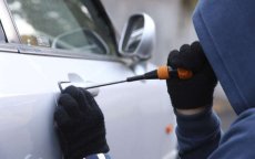 Populaire zanger leidde dievenbende in Marokko