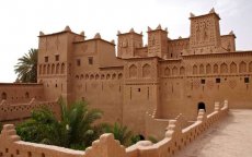 Marokko: volgende locaties worden binnenkort nationaal erfgoed