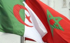 Marokko haalt hard uit naar Algerije over Sahara