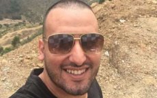 Familieleden doodgeschoten Yassine Majiti opgepakt na vechtpartij in rechtbank Den Bosch