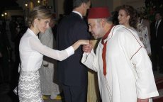 Bezoek Felipe VI: Spanje vraagt aan Marokko om datum te kiezen