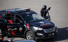 Door Zwitserland gezochte pedofiel in Marokko gearresteerd