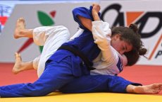 Ophef om deelname Israëlische judoka's aan toernooi in Agadir