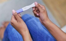 Marrakech: meerdere arrestaties na illegale abortus