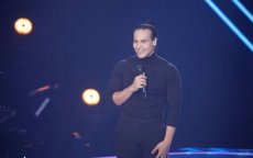Marokkaan verovert harten jury The Voice in Canada (video)
