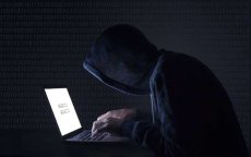 Arrestaties voor hacken radiozender in Marokko