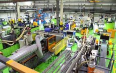 Spaanse Ficosa opent dinsdag nieuwe fabriek in Marokko