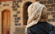 OM staakt onderzoek naar mishandeld meisje met hoofddoek in Emmeloord