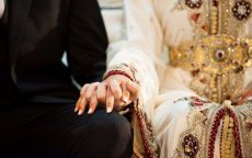 Marokko weigert in Israël gesloten huwelijk tussen Marokkanen te erkennen
