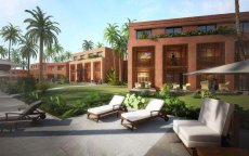 Be Live opent nieuwe hotels in Marrakech