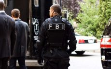 FBI arresteert Marokkaan voor verduisteren 2,8 miljoen dollar