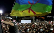 Hirak: Marokkaanse Nederlander urenlang verhoord in Tanger