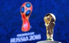 WK-2018: Rusland belooft hotels aan 200 dirham voor Marokkaanse supporters