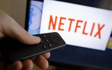 Netflix binnenkort in Marokko?