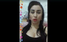 Sina is terug: "Moslima tijdens de Ramadan, christen de rest van het jaar" (video)