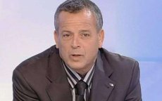 WK-2026: hoeveel verdient Algerijnse Lakhdar Belloumi als ambassadeur Marokko
