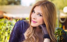 Maak kennis met Khaoula Hsein, de "Barbie van Marokko" (video)