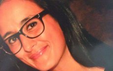 Vrouw die door ex-man werd vermoord werkte voor ambassade van België in Rabat