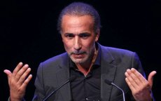 Tariq Ramadan betaalde 27.000 euro zwijggeld aan Marokkaanse vrouw