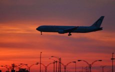 Casablanca heeft "slechtste luchthaven" ter wereld