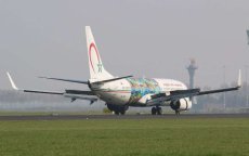 Luchthavenbedrijf ONDA: luchthaven Casablanca niet slechtste ter wereld