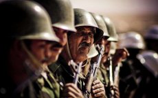 Marokko belooft opnieuw ferme reactie tegen Polisario